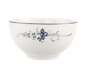 Villeroy&Boch - Old Luxembourg - Zestaw misek 0,65l 6el.