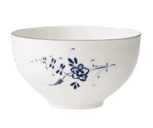 Villeroy&Boch - Old Luxembourg - Miseczka 13 cm