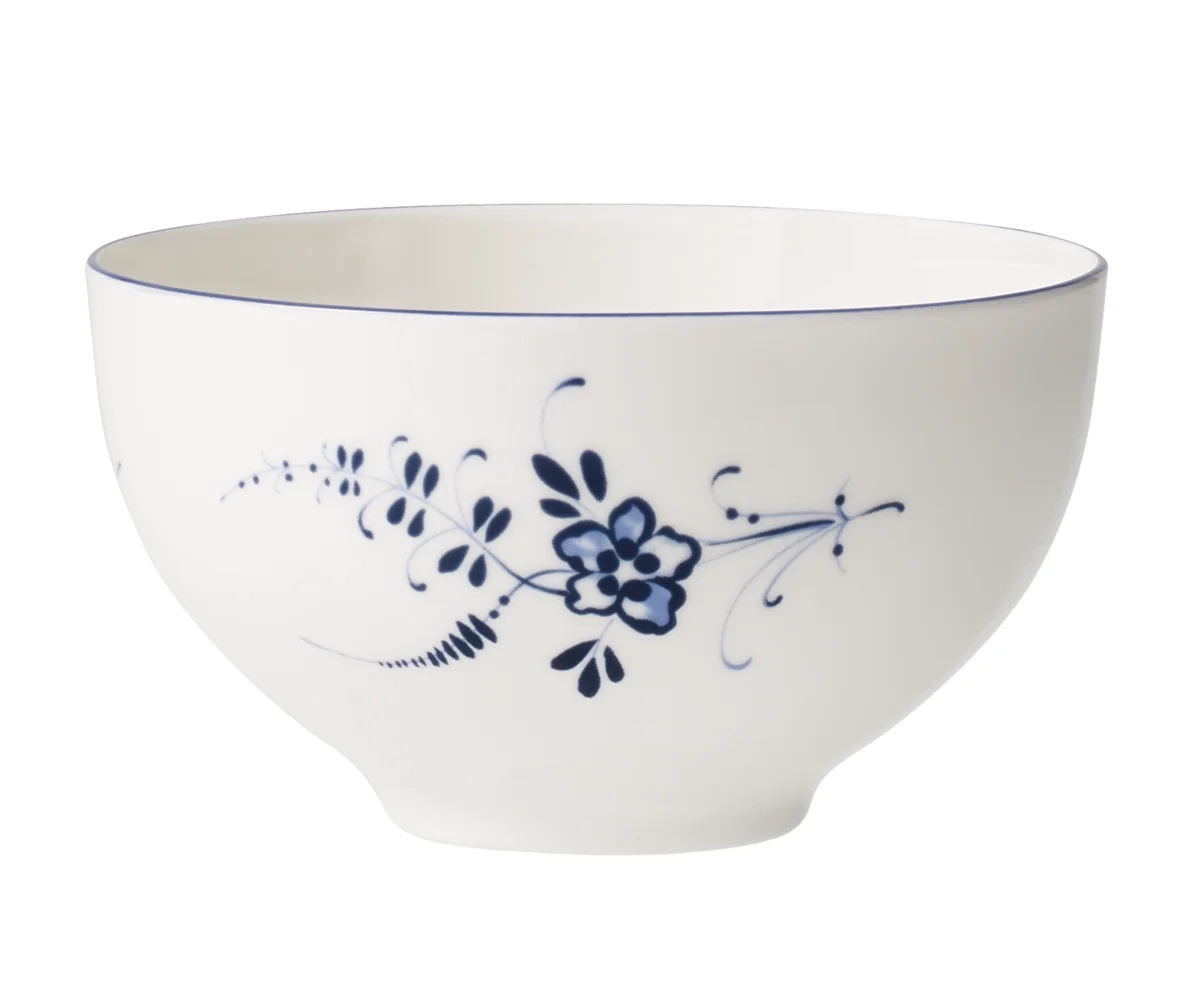 Villeroy&Boch - Old Luxembourg - Miseczka 13 cm