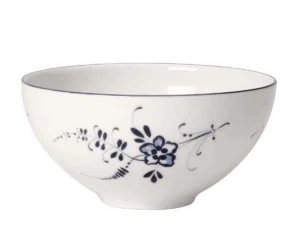 Villeroy&Boch - Old Luxembourg - Miseczka 11 cm