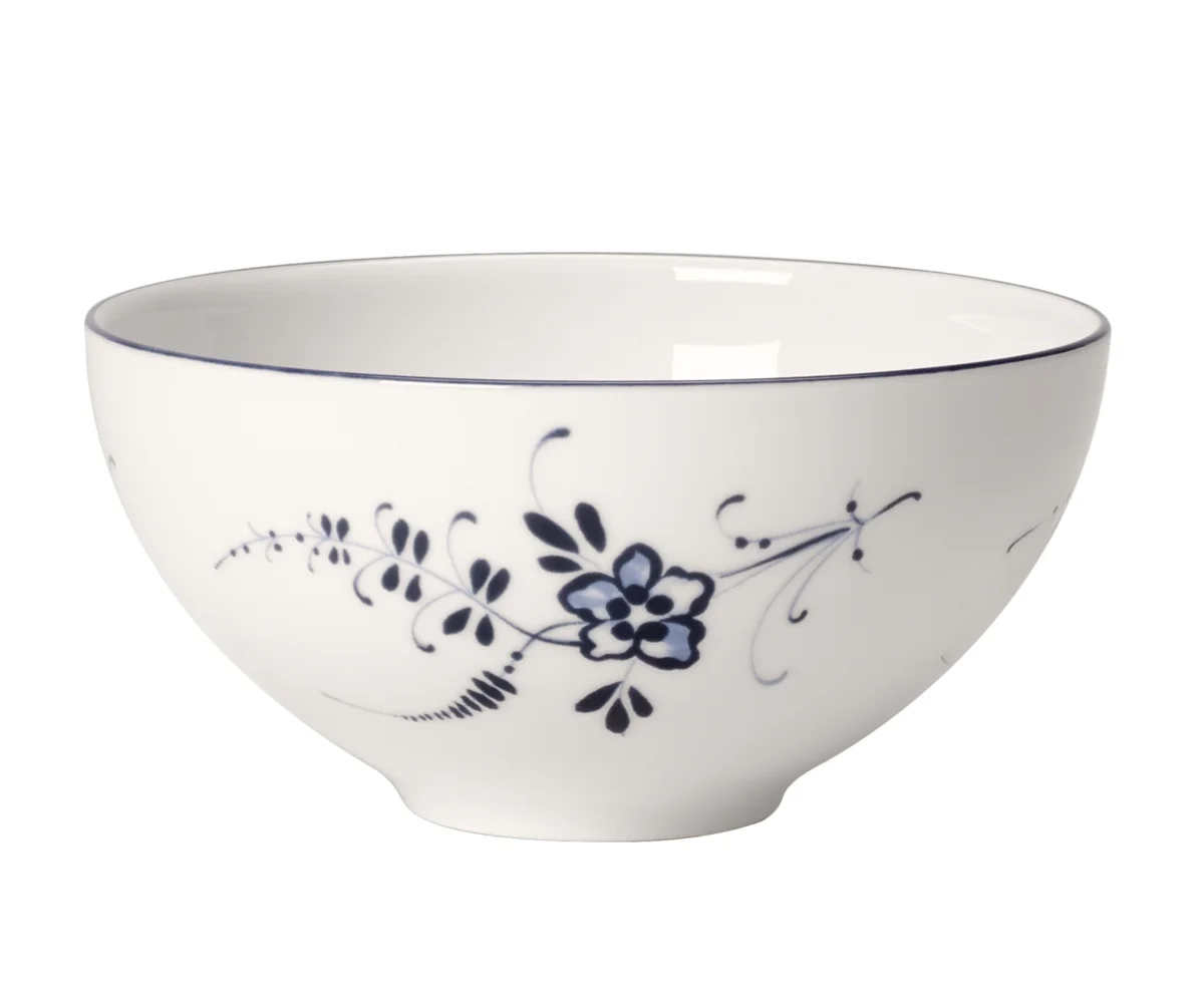 Villeroy&Boch - Old Luxembourg - Miseczka 11 cm