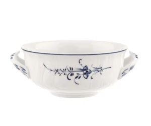 Villeroy&Boch - Old Luxembourg - Bulionówka 0,40l