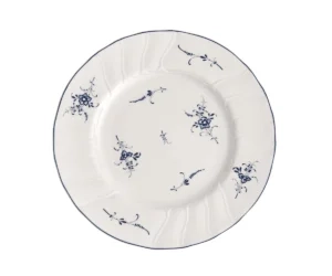 Villeroy&Boch - Old Luxembourg - Zestaw talerzy sałatkowych 6el.