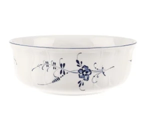 Villeroy&Boch - Old Luxembourg - Miska na sałatę 24 cm