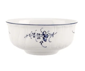 Villeroy&Boch - Old Luxembourg - Miseczka indywidualna 13 cm