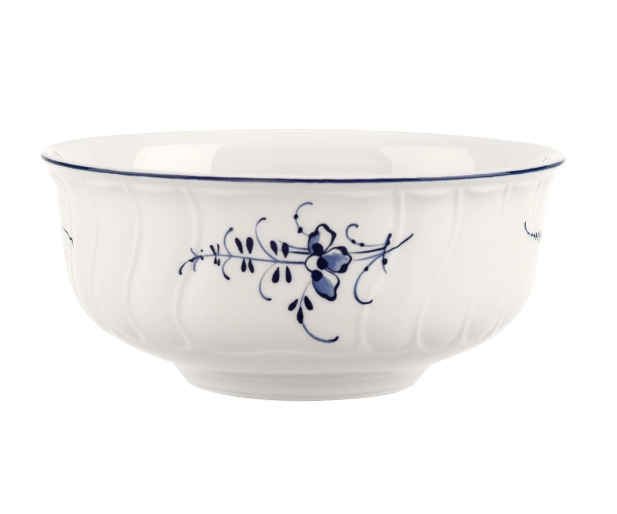 Villeroy&Boch - Old Luxembourg - Miseczka indywidualna 13 cm