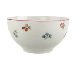 Villeroy&Boch - Petite Fleur - Miska 0,65l