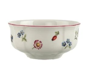Villeroy&Boch - Petite Fleur - Miska indywidualna 12cm