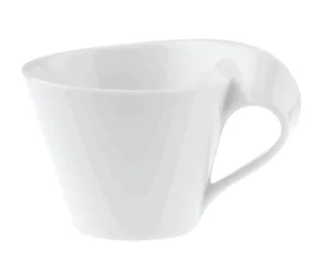 Villeroy&Boch - NewWave Caffe - Filiżanka cappuccino 0,25l