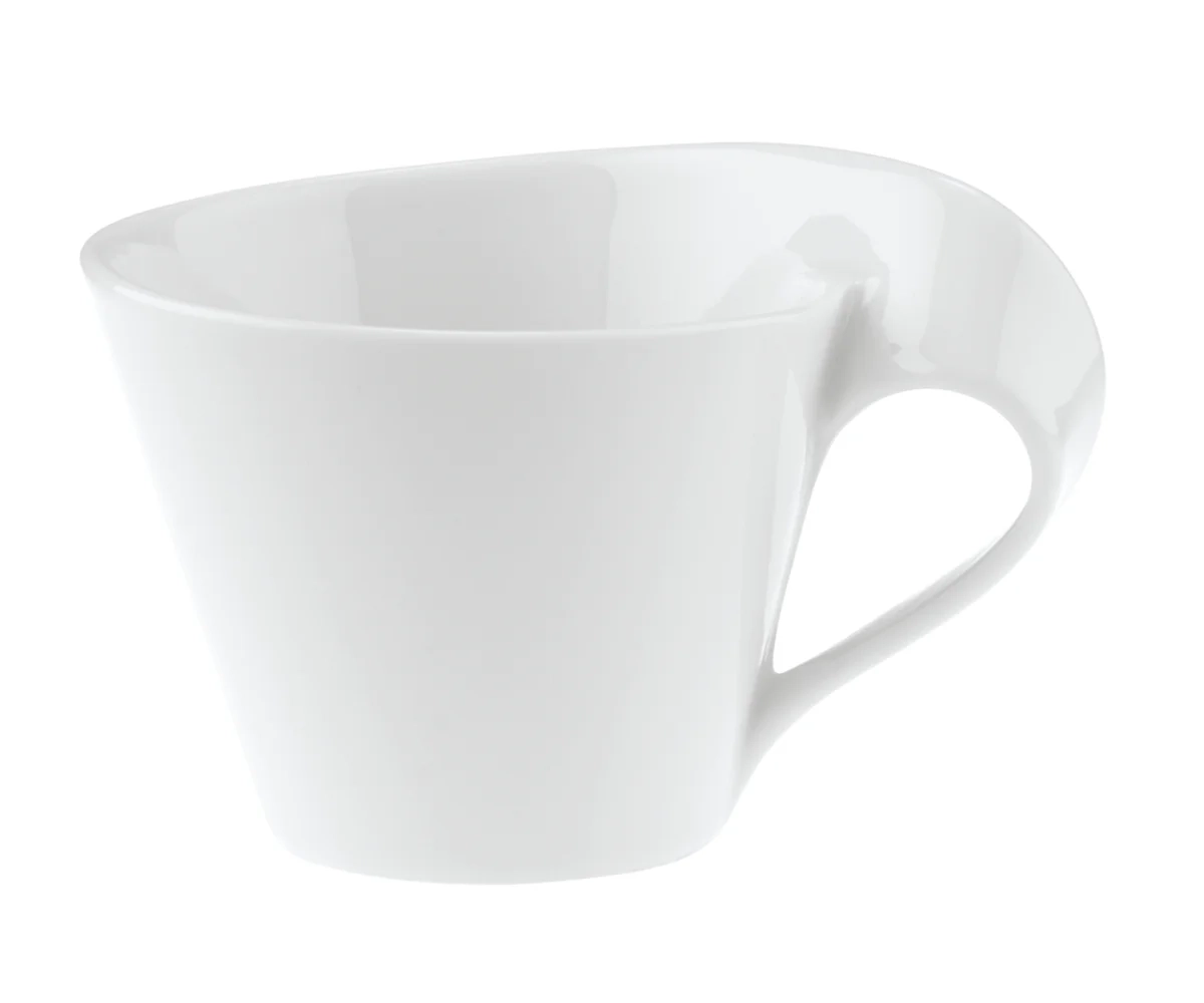 Villeroy&Boch - NewWave Caffe - Filiżanka cappuccino 0,25l