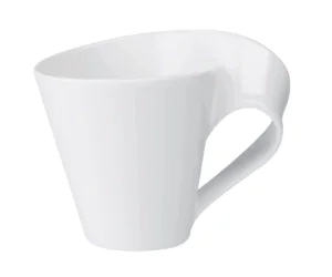 Villeroy&Boch - NewWave Caffe - Kubek 0,25l