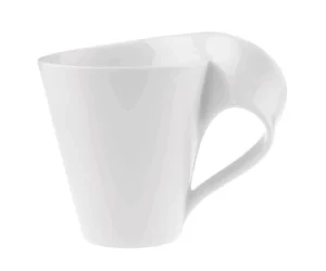 Villeroy&Boch - NewWave Caffe - Kubek 0,30l