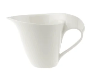 Villeroy&Boch - NewWave - Mlecznik 0,20l