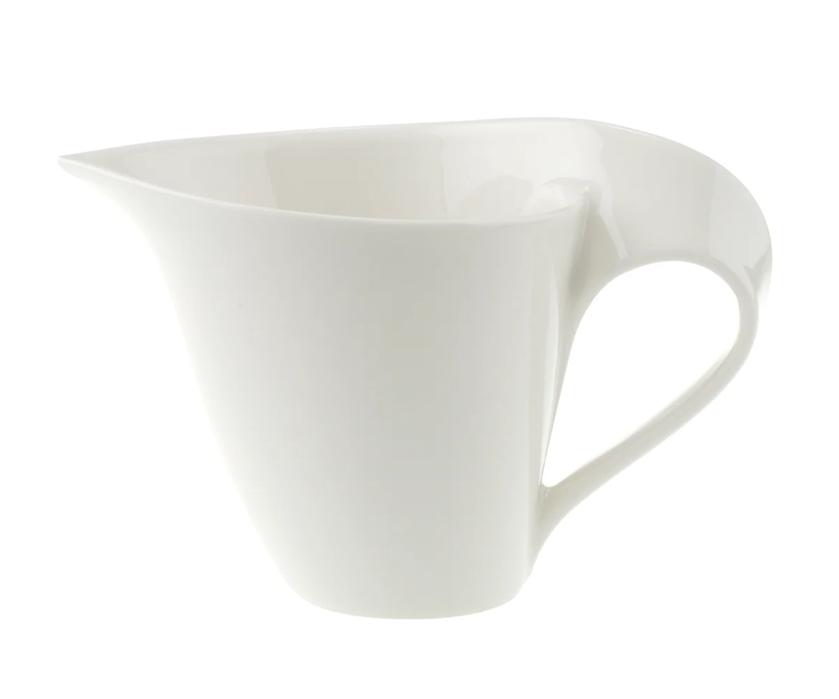 Villeroy&Boch - NewWave - Mlecznik 0,20l
