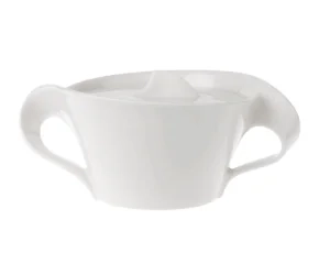 Villeroy&Boch - NewWave - Cukiernica 0,26l