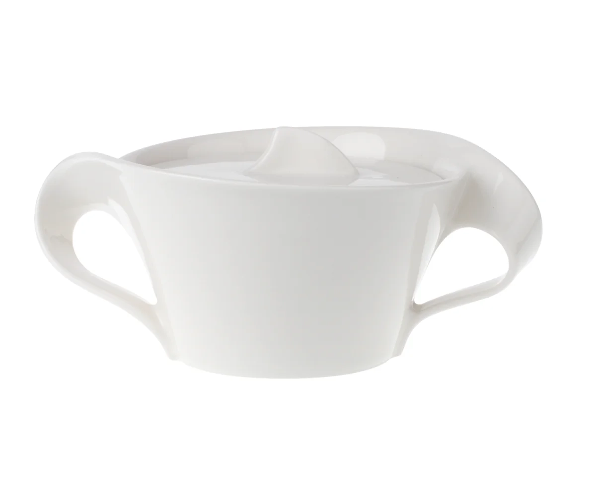 Villeroy&Boch - NewWave - Cukiernica 0,26l