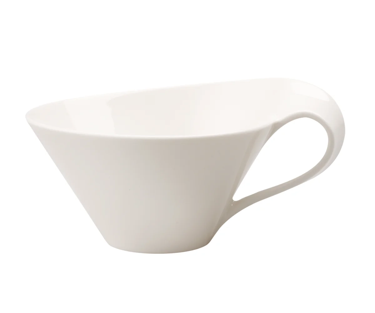 Villeroy&Boch - NewWave - Filiżanka do herbaty 0,22l