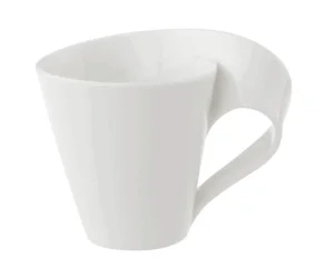 Villeroy&Boch - NewWave - Filiżanka do kawy 0,20l