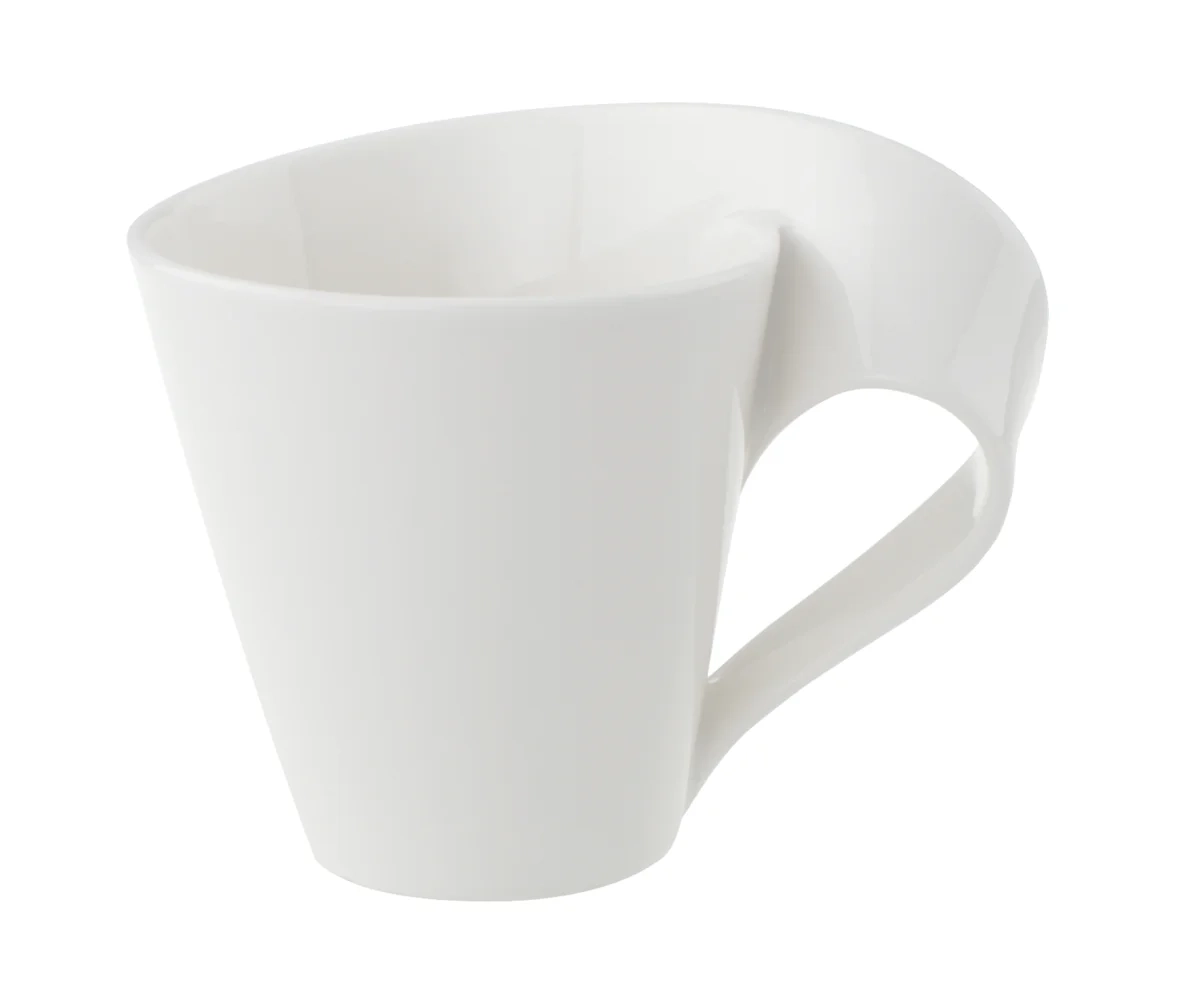 Villeroy&Boch - NewWave - Filiżanka do kawy 0,20l
