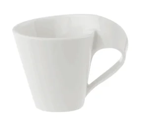 Villeroy&Boch - NewWave - Filiżanka do espresso 0,08l