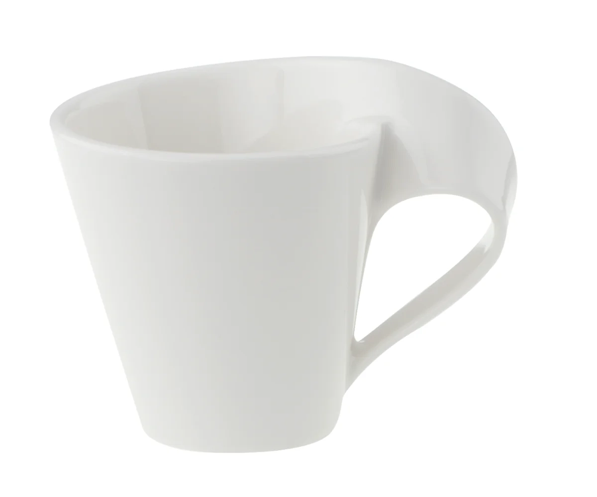 Villeroy&Boch - NewWave - Filiżanka do espresso 0,08l