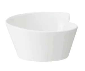 Villeroy&Boch - NewWave - Miska 0,60l