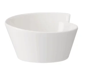 Villeroy&Boch - NewWave - Miska do ryżu 0,35l