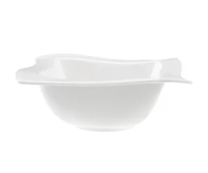 Villeroy&Boch - NewWave - Miska 0,60l