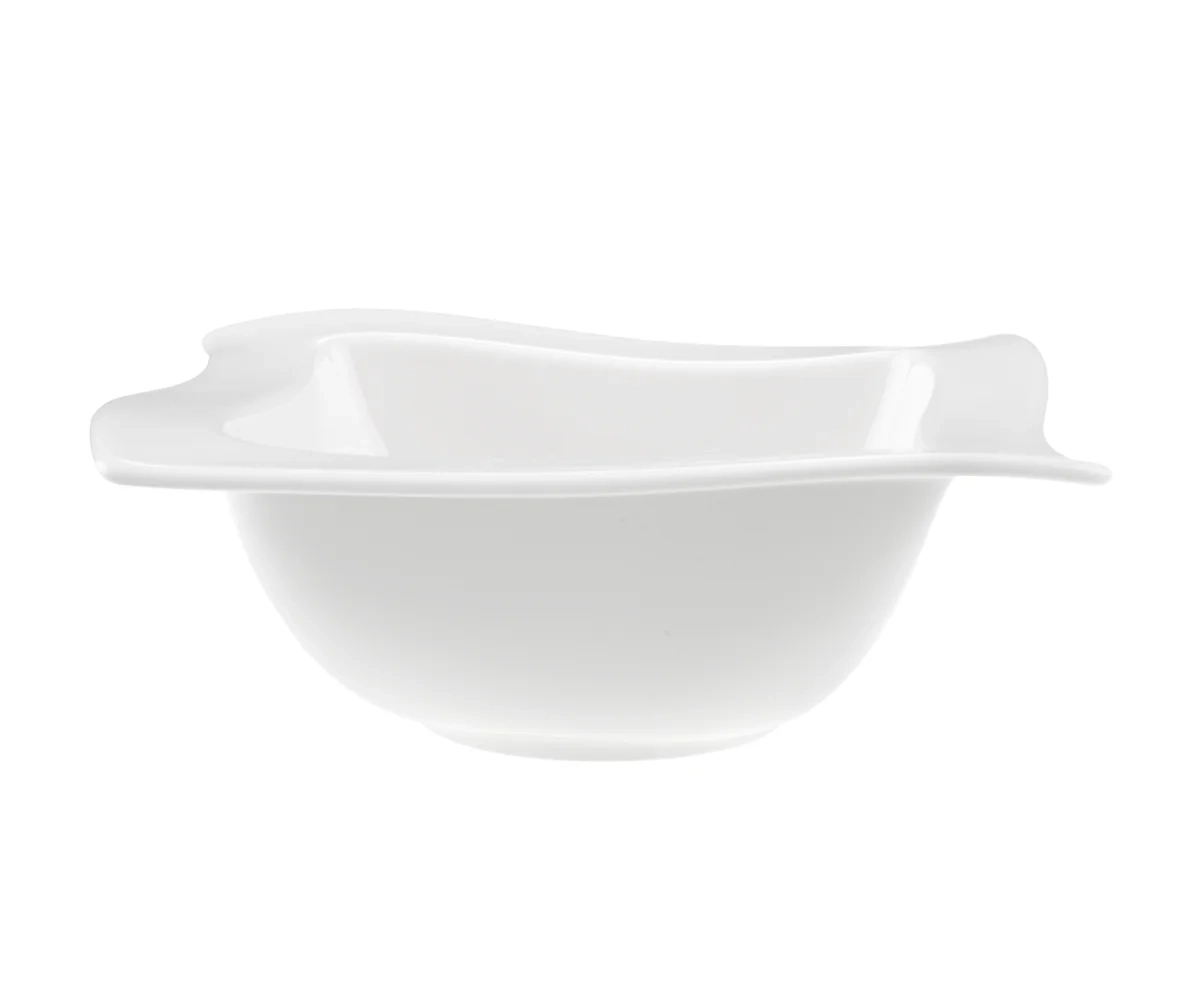 Villeroy&Boch - NewWave - Miska 0,60l