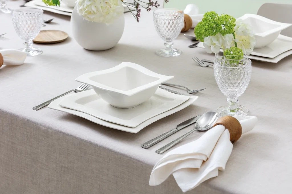 Villeroy&Boch - NewWave - Miska 0,60l