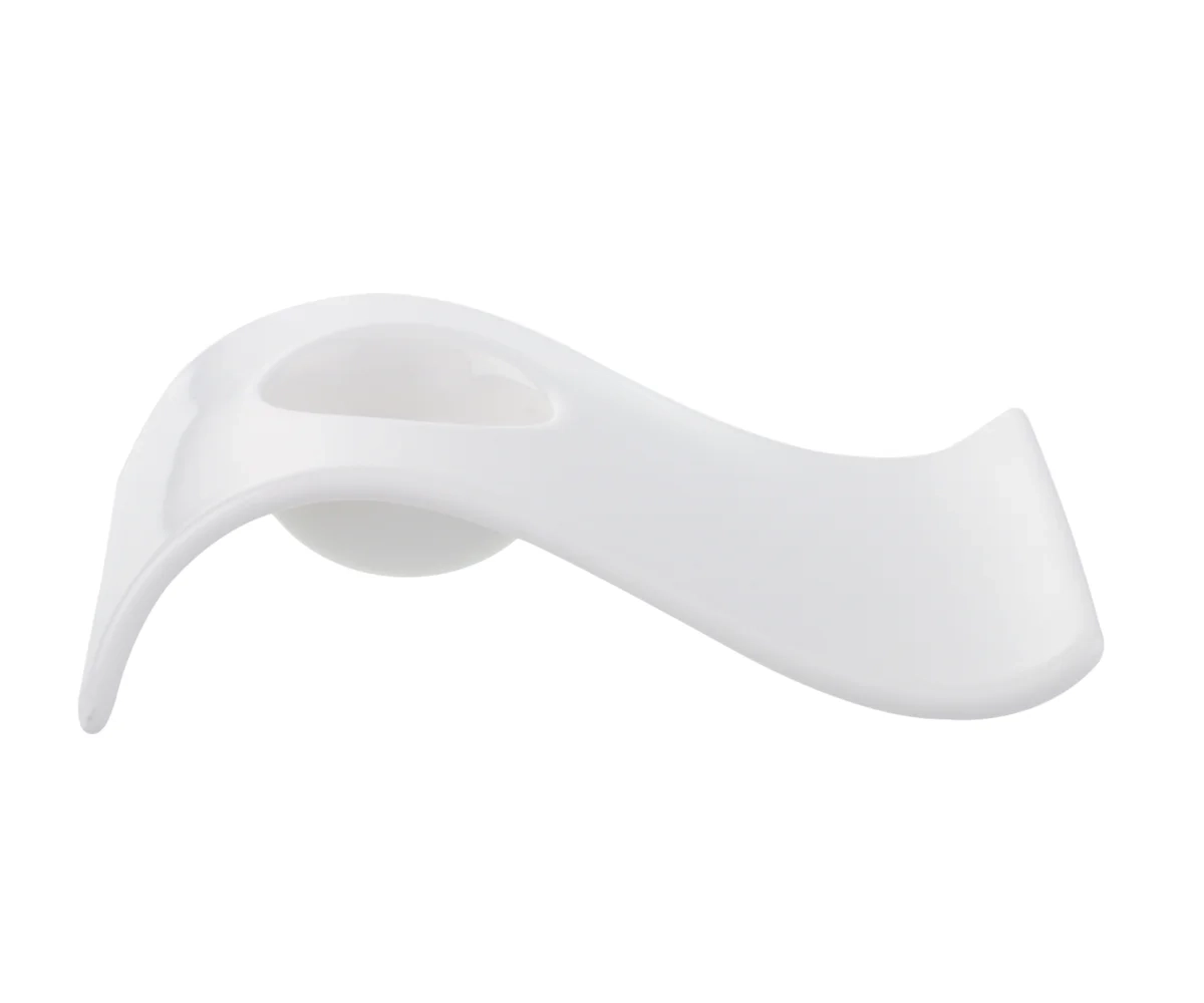 Villeroy&Boch - NewWave - Kieliszek na jajko