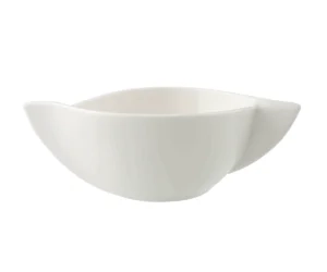 Villeroy&Boch - NewWave - Bulionówka 0,45l