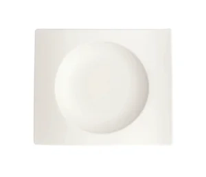 Villeroy&Boch - NewWave - Spodek do bulionówki 15 cm