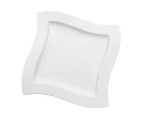 Villeroy&Boch - NewWave - Talerz obiadowy 27cm
