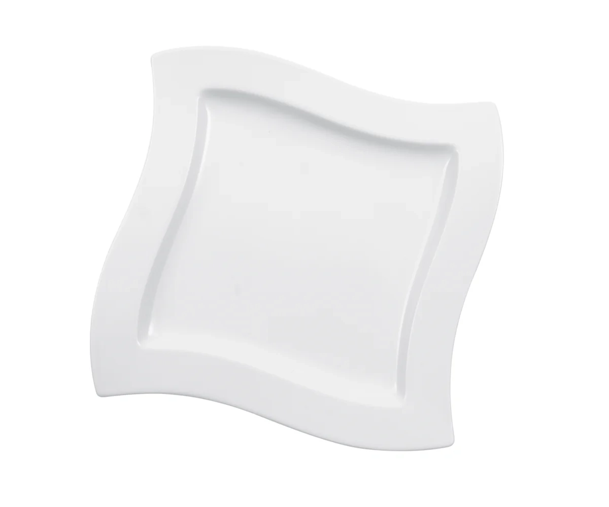 Villeroy&Boch - NewWave - Talerz obiadowy 27cm