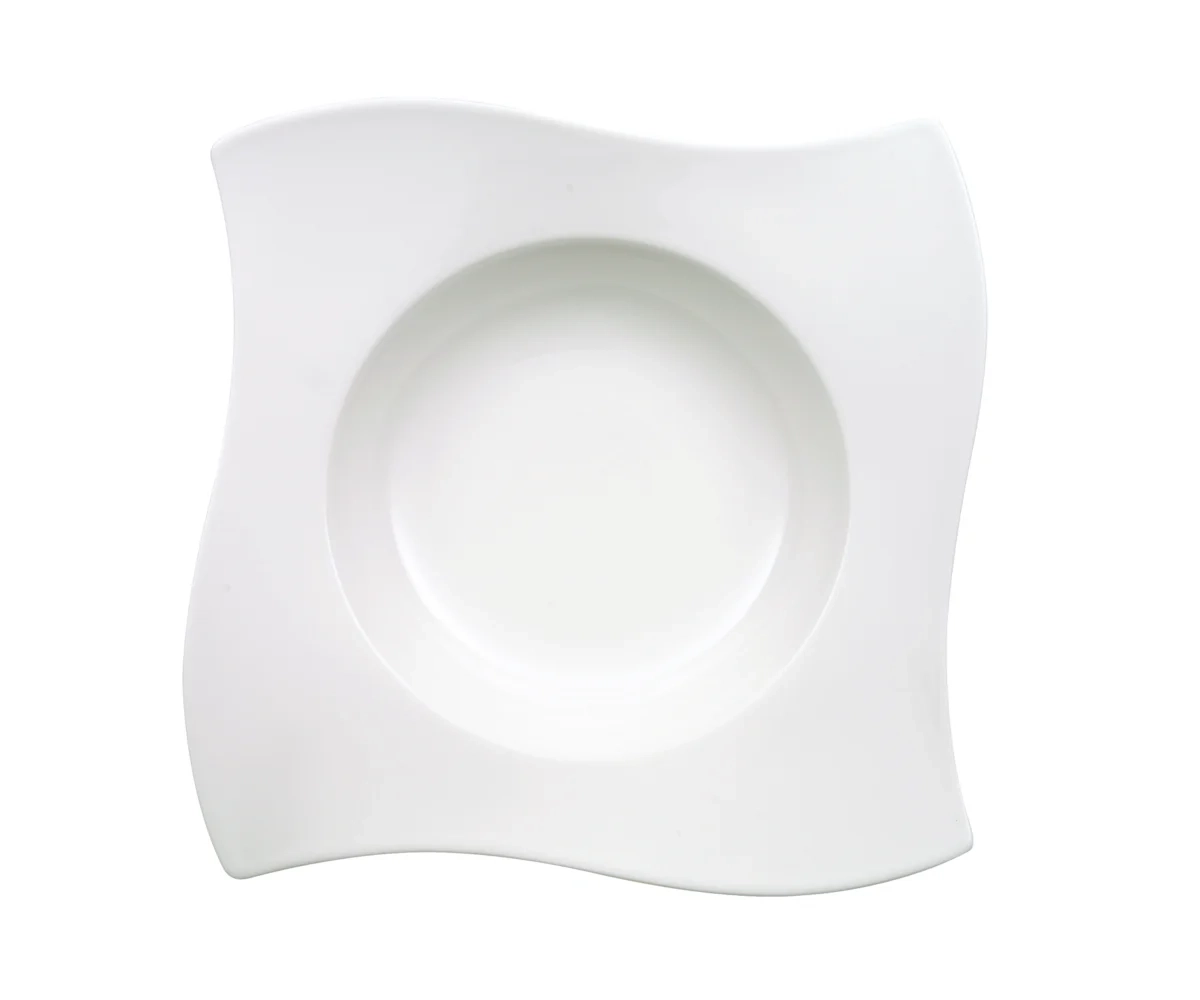 Villeroy&Boch - NewWave - Talerz do pasty 28 cm