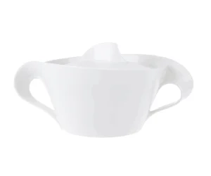 Villeroy&Boch - NewWave - Waza 2,20l
