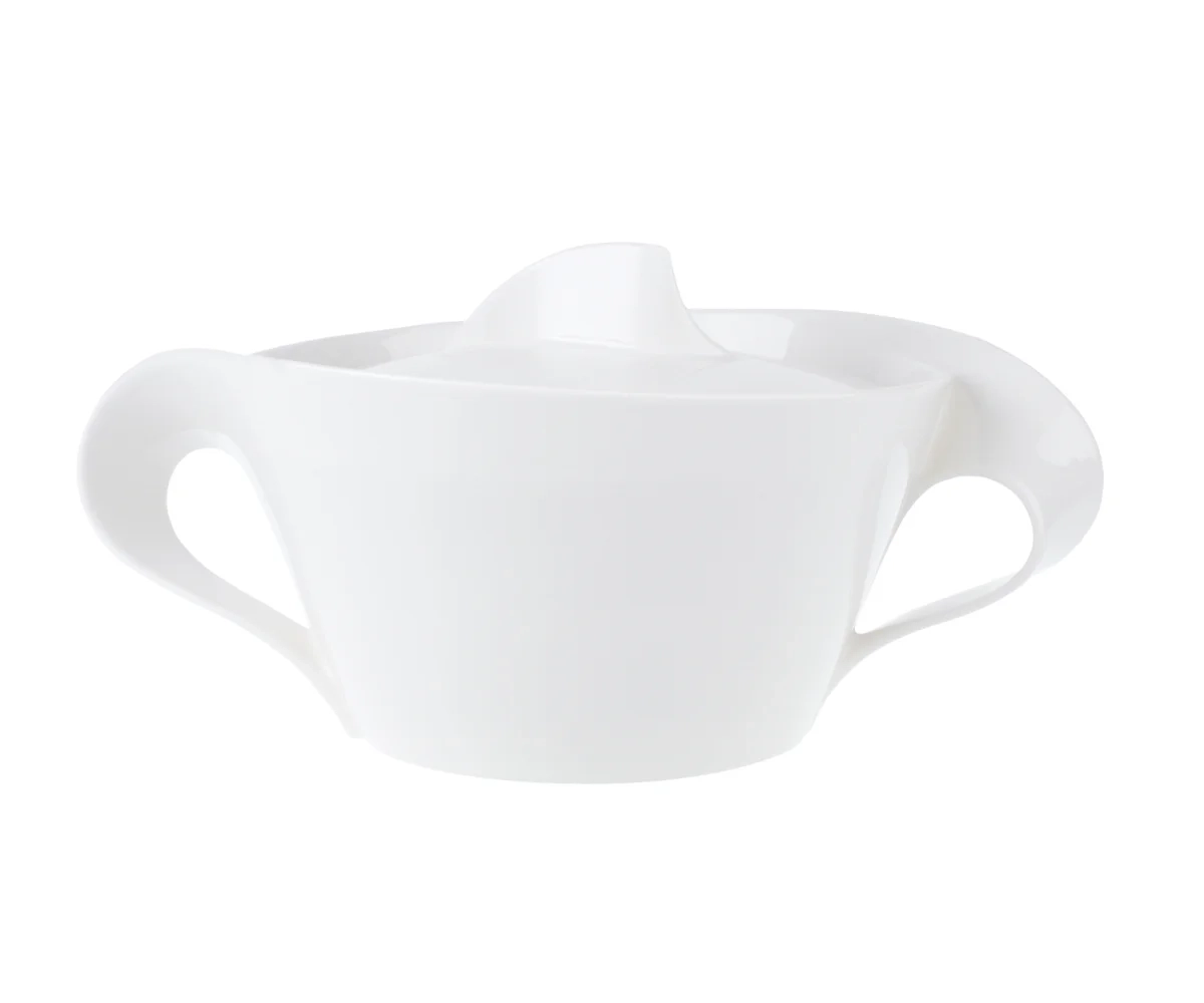 Villeroy&Boch - NewWave - Waza 2,20l
