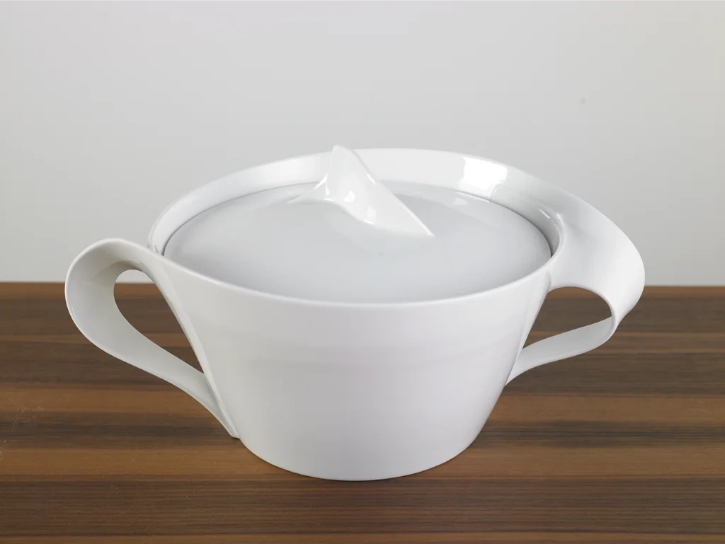 Villeroy&Boch - NewWave - Waza 2,20l