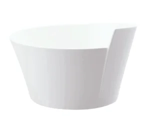Villeroy&Boch - NewWave - Miska na sałatę/Waza na zupę 3,0l