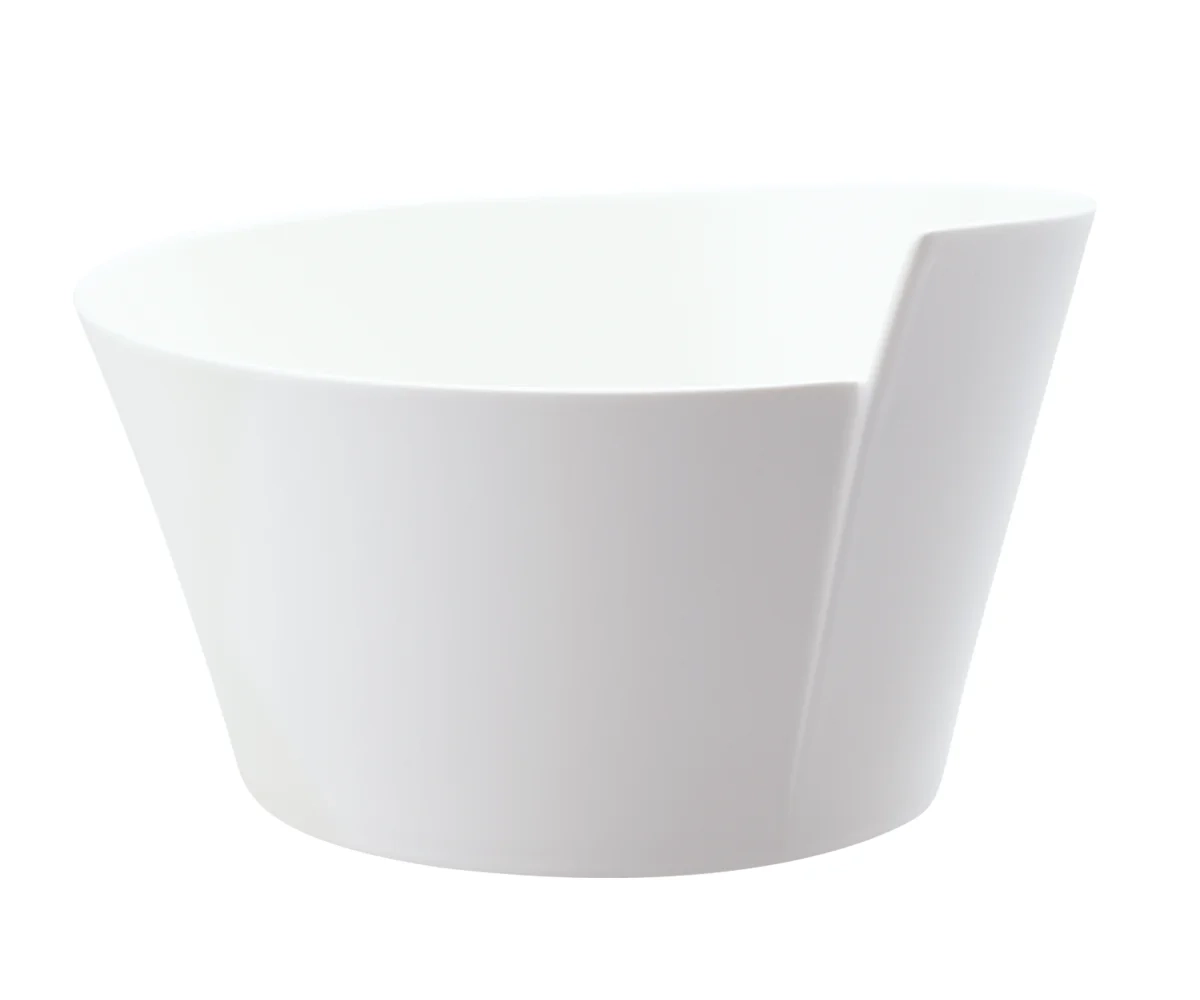 Villeroy&Boch - NewWave - Miska na sałatę/Waza na zupę 3,0l