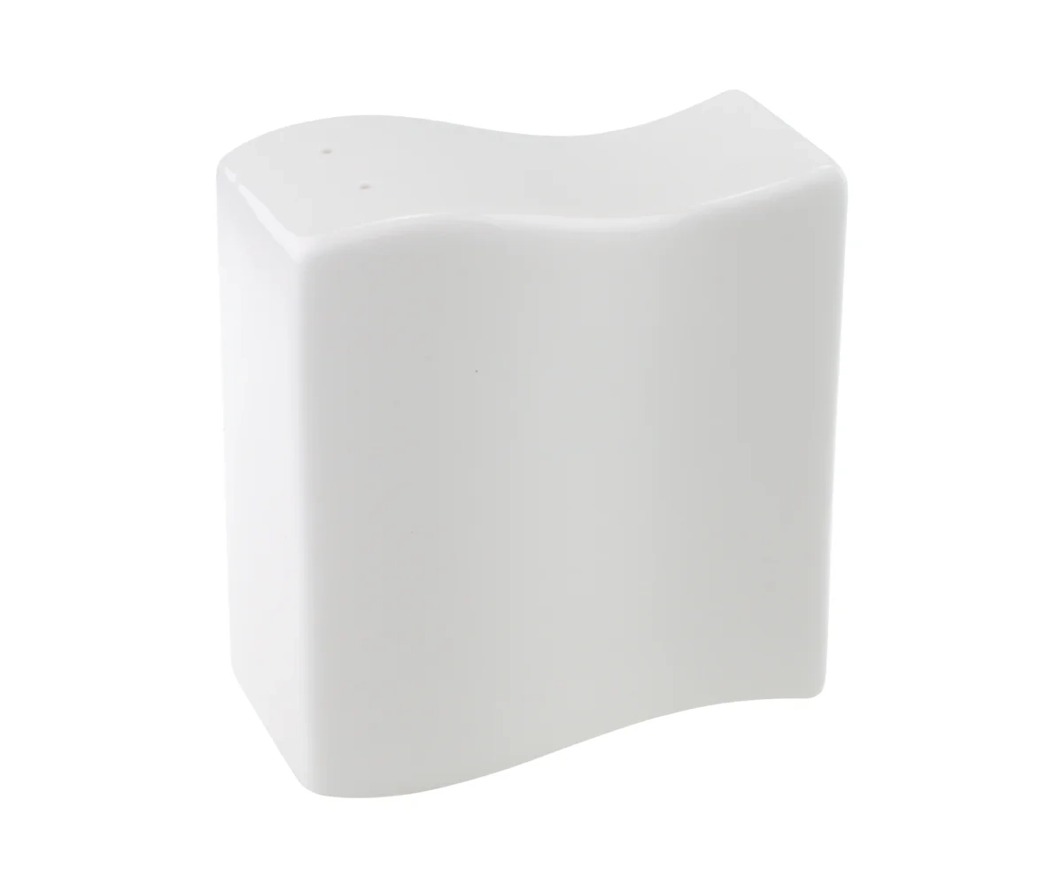 Villeroy&Boch - NewWave - Solniczka