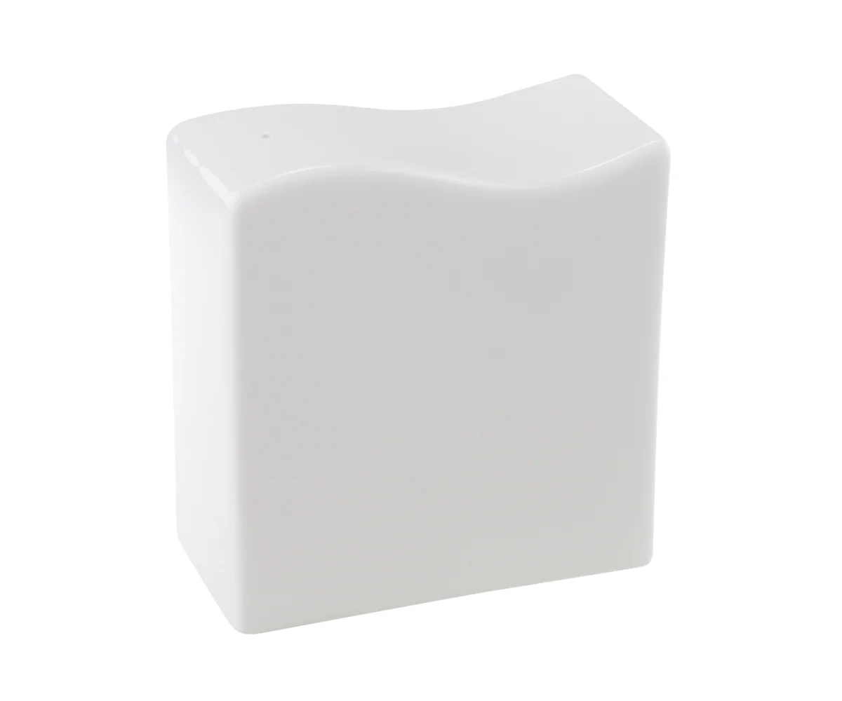 Villeroy&Boch - NewWave - Pieprzniczka