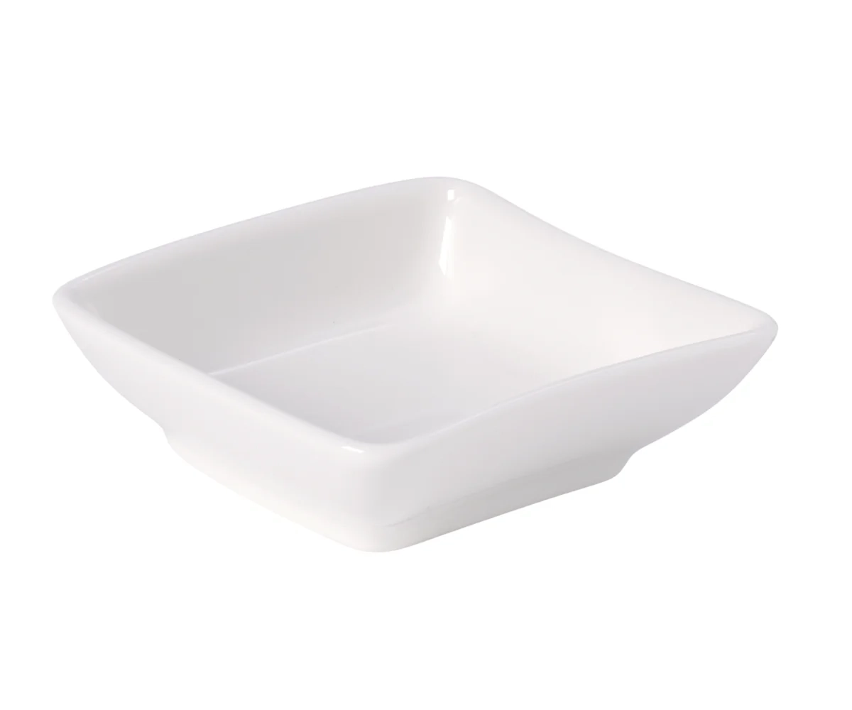 Villeroy&Boch - NewWave - Miseczka do dipów 8,5x8,5 cm