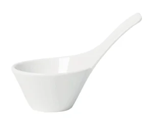 Villeroy&Boch - NewWave - Miseczka do dipów 0,06l