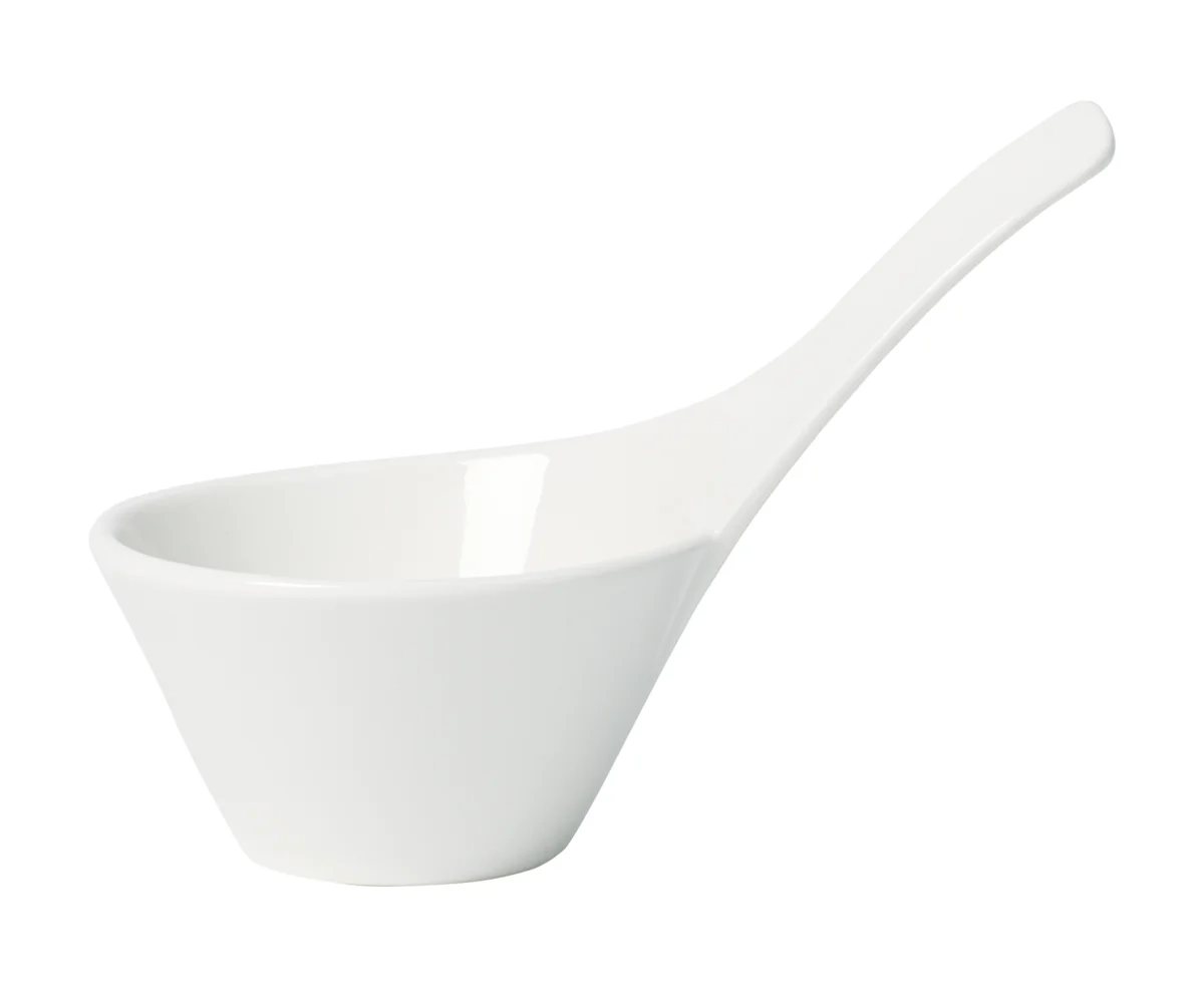 Villeroy&Boch - NewWave - Miseczka do dipów 0,06l