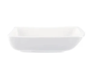 Villeroy&Boch - NewWave - Miseczka indywidualna 12x12 cm