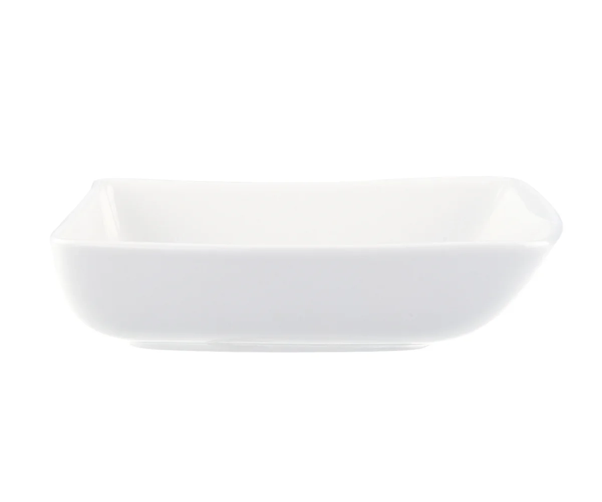 Villeroy&Boch - NewWave - Miseczka indywidualna 12x12 cm