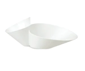 Villeroy&Boch - NewWave - Miska Eye Catcher 49x27cm