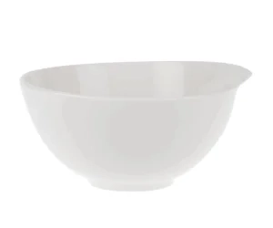 Villeroy&Boch - Flow - Miska na sałatę 21 cm
